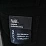 beautiful new designer skinny jeans Image 5