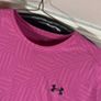 Under Armour Tech Vent 2 Piece XL Set Image 6