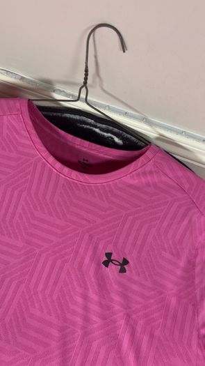 Under Armour Tech Vent 2 Piece XL Set