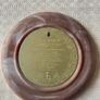 Collection of Limited Edition Collector Plates  Excellent Condition Image 8
