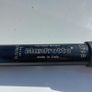 Manfrotto monopod Image 3