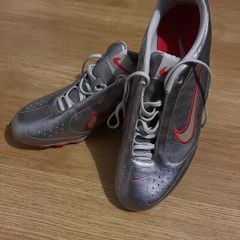ladies Nike trainers brand new size uk 4