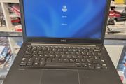 Dell Latitude 7280 i5-7200U 16GB 512GB SSD  Windows 11 Pro 12.5"