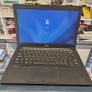 Dell Latitude 7280 i5-7200U 8GB 512GB SSD  Windows 11 Pro 12.5" Image 10