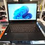 Toshiba Portege X20W Intel i7 7th Gen 8GB RAM 256GB SSD Win11 Pro (2in 1) 12" FHD Touch Screen Notebook. Image 3