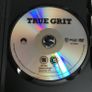 True Grit [2010] Jeff Bridges, Hailee steinfeld, Josh Brolin & Matt Damon [Movie DVD] Image 5