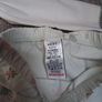Brand new with tags Age 9 -12 months Next Bunny Baby Long Sleeve Top And Leggings Set Image 4