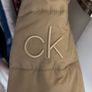 calvin klein golf jacket Image 5