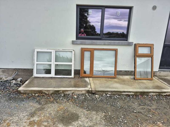 Windows