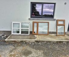 Windows
