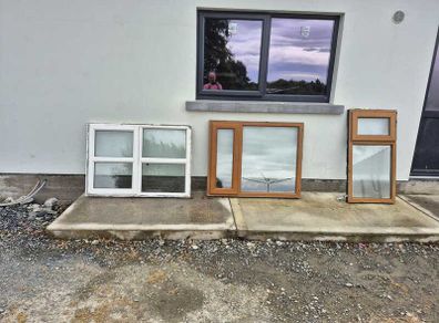 Windows