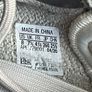 adidas yeezy boost 350 Image 6
