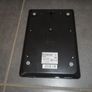 New Digital Kitchen Scales Image 4