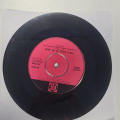 Dickie Rock Come Back To Stay 7 inch Vinyl Single