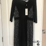 Evita Dress by Studio 8 Size 14 Brand New Image 4