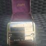 Antique 1920's Twinplex Razor Blade Sharpener Stropper with metal case made in St.Louis USA Image 7