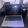 MacBook Pro M1 2020 Image 2