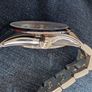Rado Hyperchrome Golden Horse Chronometer limited edition Image 7