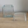 Sostrene Grene Glass House Cookie Jar New Image 3