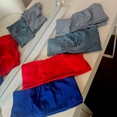 Shorts S