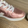 Veja Trainers size 5 Image 9