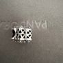 Genuine Pandora Dazzling Daisies Image 2