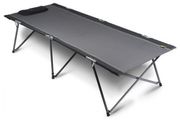 Outwell Camping Bed Easy Quick Fold New