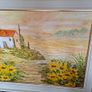 Large Oil Painting Image 5