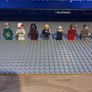 lego Image 3