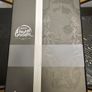 Akaoni Samurai Predator - Special Edition - AC06 - Hot Toys Image 2