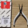 Facom Microtech Pliers Image 2