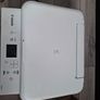 Canon printer scanner Image 2