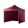 3x3m poptent Image 2