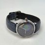 Men's watch Image 4