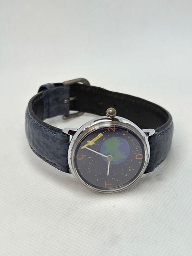 Men's watch