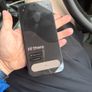 Like New Google Pixel 10 Pro Max (LOCKED) Image 4