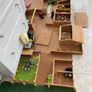 Toy Farm Image 2