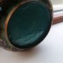 Vintage Chinese Cloisonne Image 5