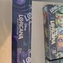 Disney Lorcana Attack Of the Vine! Multiple avaliable  sealed English Booster boxes open to offers 185 euro per box Image 4