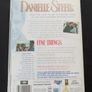 Fine Things Danielle Steel DVD 1990 Tracy Pollan Cloris Leachman Image 2
