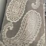 Laura Ashley curtains Image 9