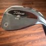 Titleist Vokey 56 degree Wedge Image 2