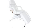 Cosmetic Bed, LED lamps, SPA trolleys check shop