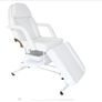 Cosmetic Armchair Black No Offers !! Image 6