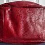 Dolce & Gabbana 'Miss Double' bag Image 6