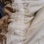Heavy Quality Curtains x 3 Image 6