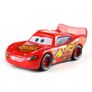Disney Pixar Cars 2 3 Toy Set Lightning Mcqueen Cruz Ramirez Mack Uncle 1/43 Scale Trucks And Cars Model Children's Toys Gift Image 3