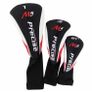 NEW Mens Right or Left Hand Golf Clubs Set Skymax Image 8