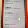 Mint Condition OnePlus 13 512gb + 16Gb Ram Image 3