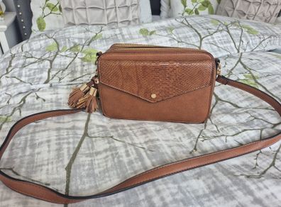 Dune Bag